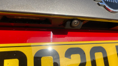 MINI Hatchback 135kW Cooper S Level 2 33kWh 3dr Auto Electric Hatchback